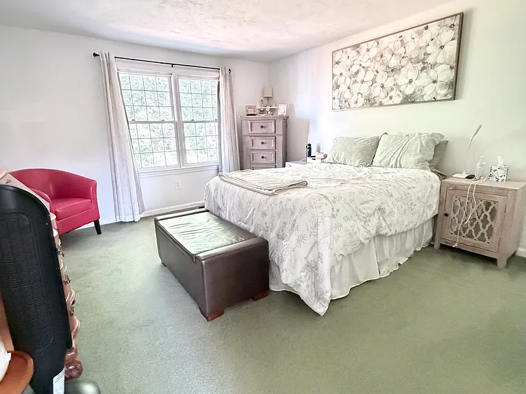 39 Bellwood Cir #39 — Photo 7