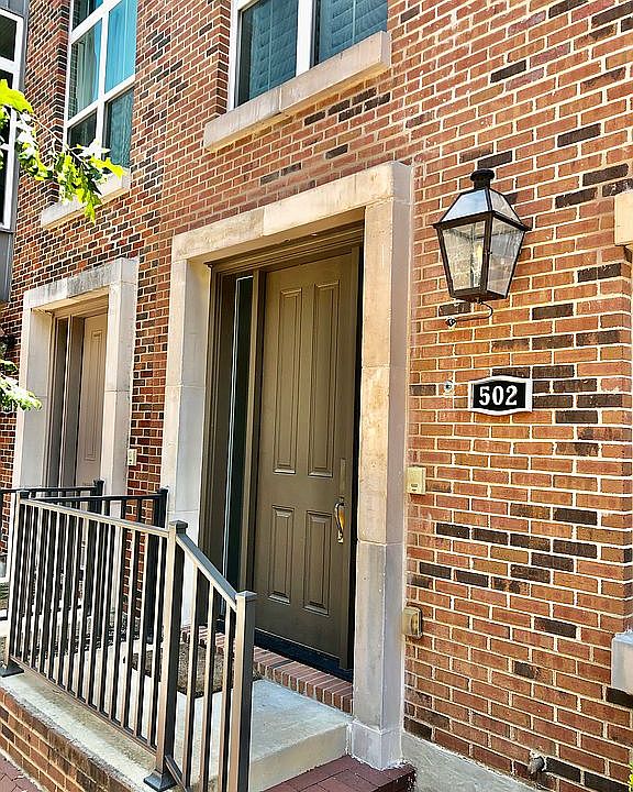 1st image of 7700 Eastern Ave Unit 502