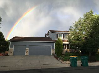 4502 Hibiscus St, Fort Collins, CO 80526
