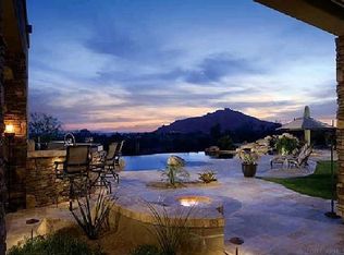 35534 N 82nd Way, Scottsdale, AZ 85262