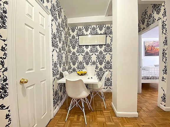 2nd image of 156 E 117th St APT 3D