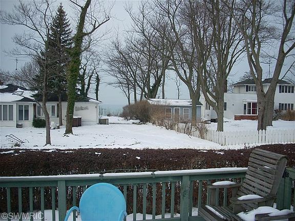 2nd image of 553 B Ave