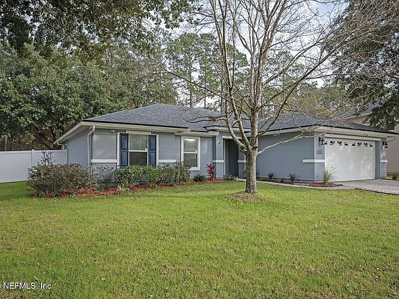 2nd image of 2541 REAGAN LAKES Lane