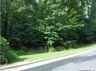 842 Noel St, Boaz, AL 35957