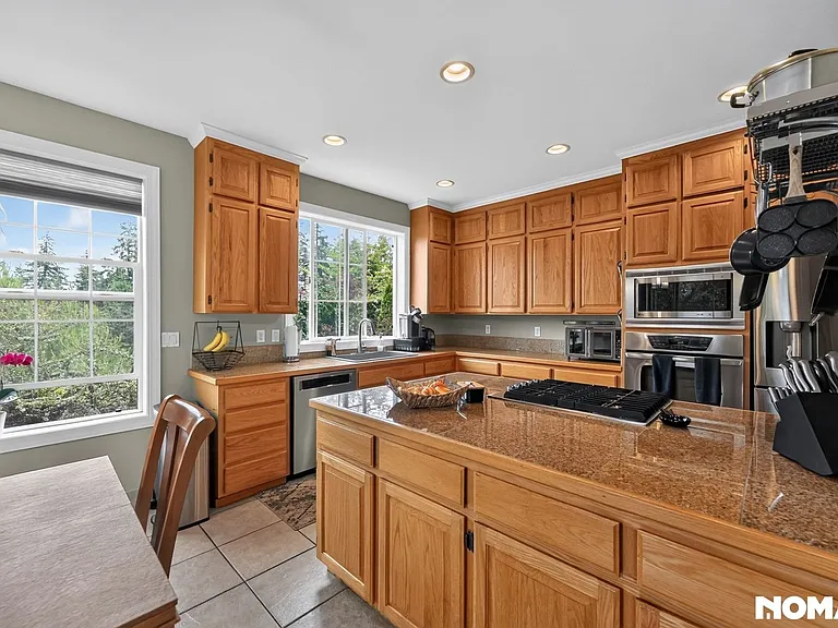 33 Zermatt Ct — Photo 26