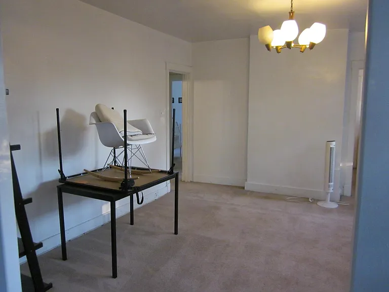 5900 Phillips Ave #2 — Photo 8