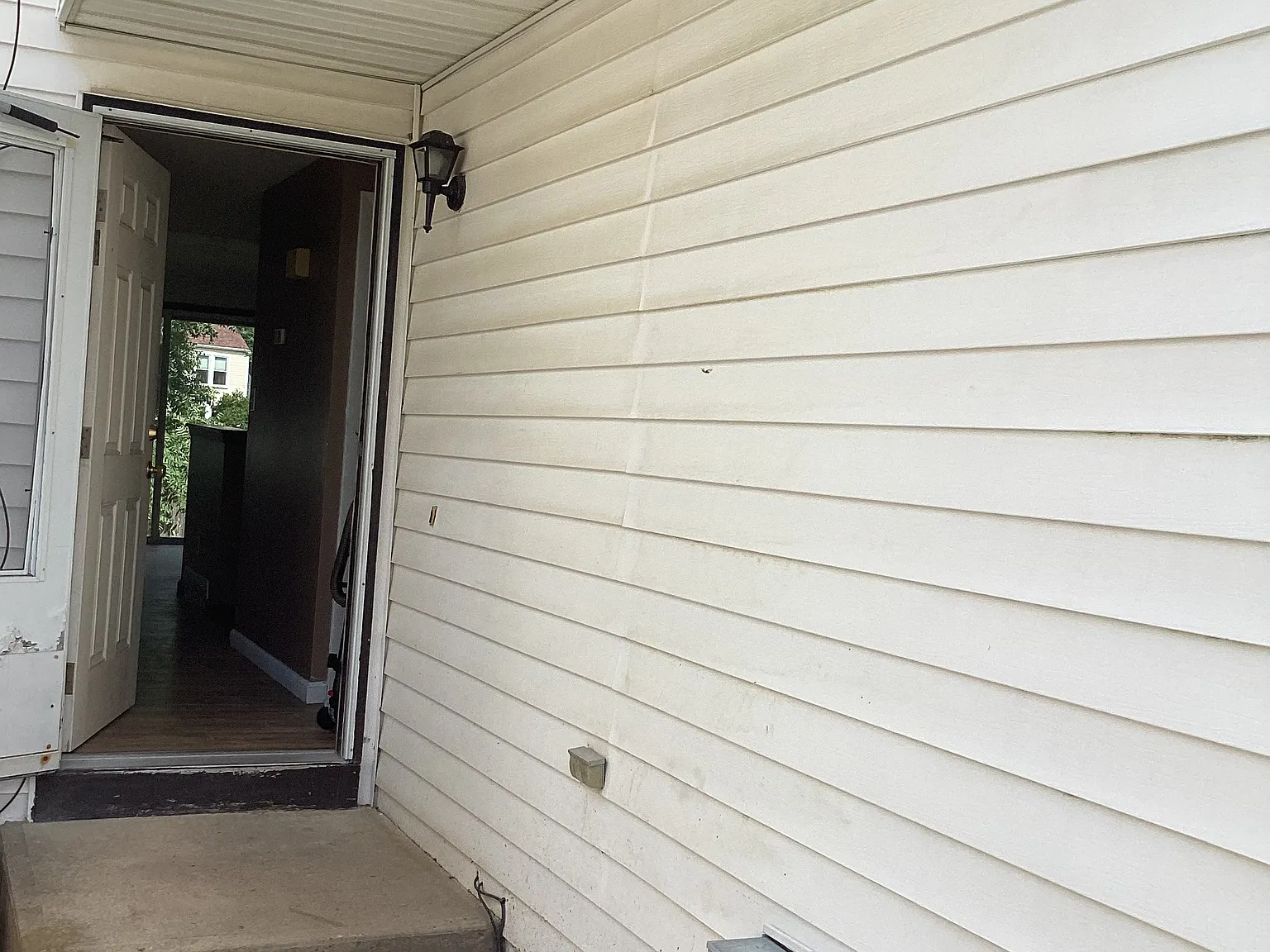 8282 Trevi Lane — Photo 2