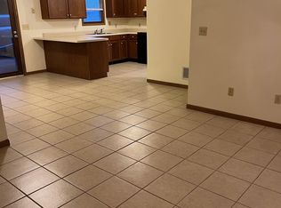 1600 McCutchen Rd #C, Rolla, MO 65401