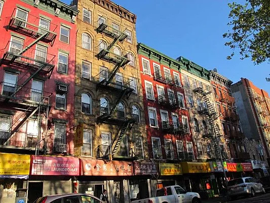 Rented by Bold New York | media 25