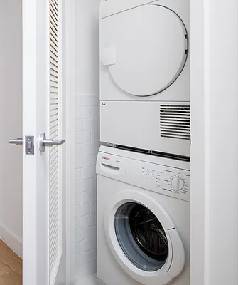 Rented by Compass | media 4