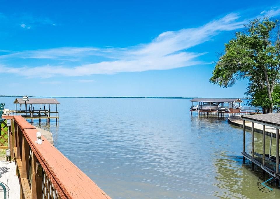1st image of 236 Loon Bay Dr