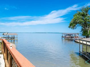 236 Loon Bay Dr, Gun Barrel City, TX 75156