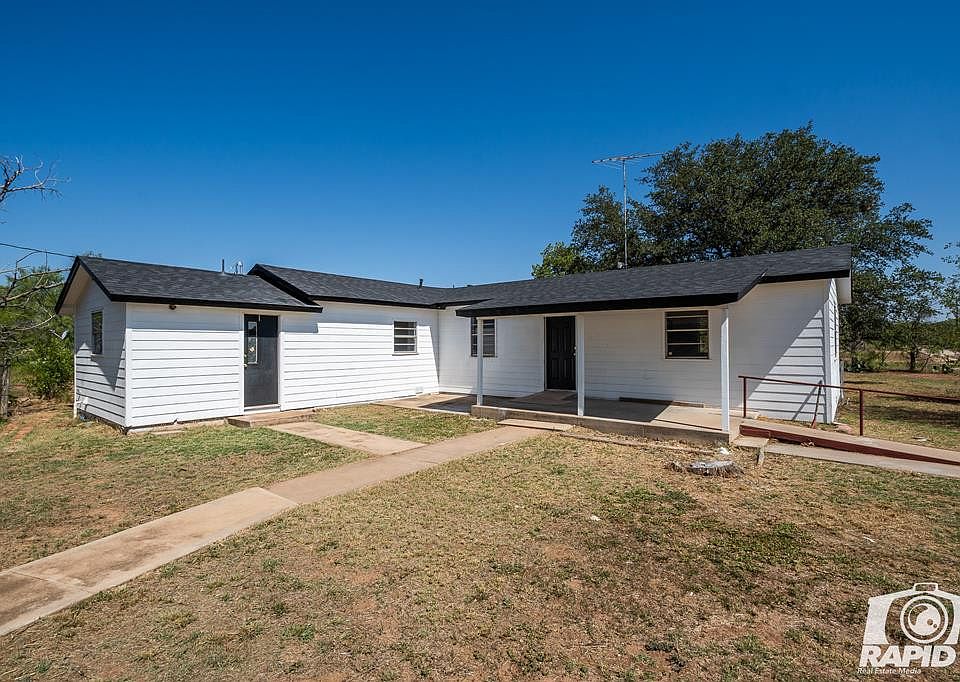 1st image of 7665 Alma Jo Dr
