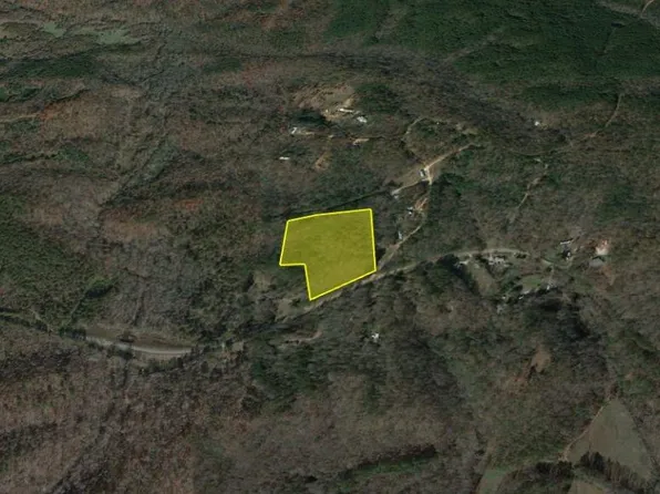 0 County Road 118, Heflin, AL 36264