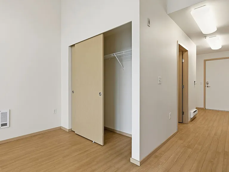 H2O Apartments — Photo 37