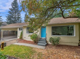 10130 7th Ave SE, Everett, WA 98208