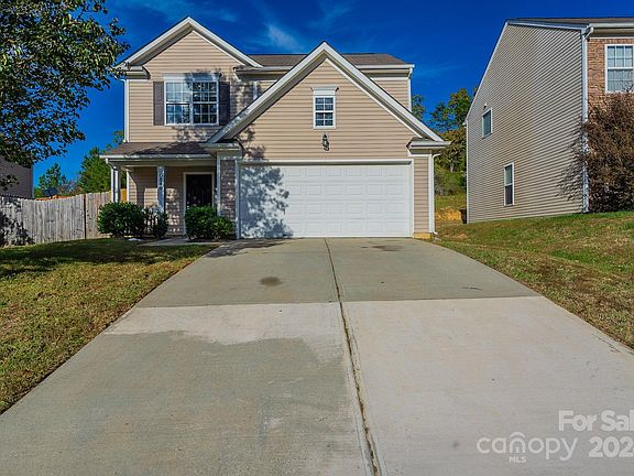 2nd image of 6840 Goldenwillow Dr