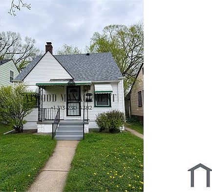 1st image of 13514 Stahelin Ave