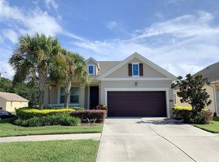 7602 S Mascotte St, Tampa, FL 33616
