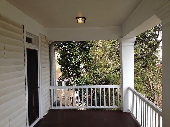 3rd image of 233 Warwick Ln #B