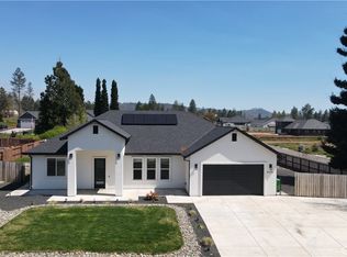 6274 Melene Ct, Paradise, CA 95969