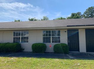 935 Miles Xing #19, Hinesville, GA 31313