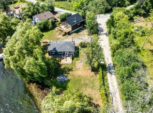 441 Hannah Rd N, Otonabee South Monaghan, ON K0L1B0