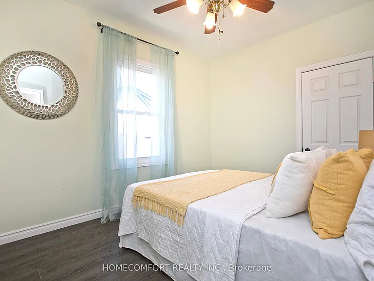 202 Gledhill Ave — Photo 7