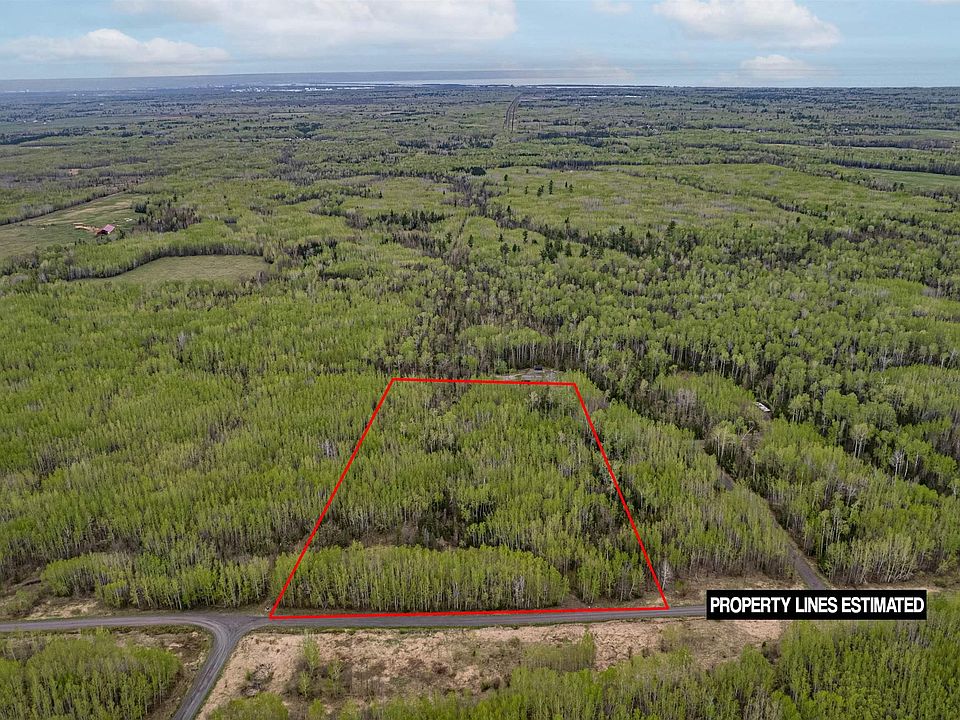 1st image of 5XXX E Bluff Creek Tr