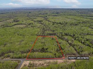 5 E Bluff Creek Trl, South Range, WI 54874