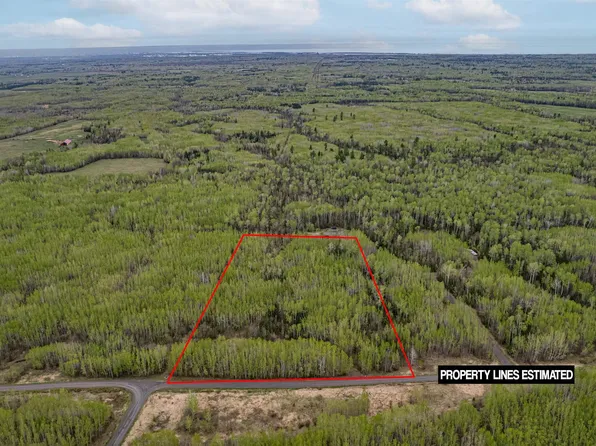 5 E Bluff Creek Trl, South Range, WI 54874