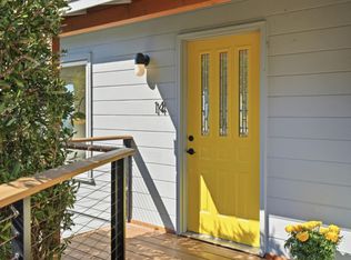 14 Cragmont Ct, Pacifica, CA