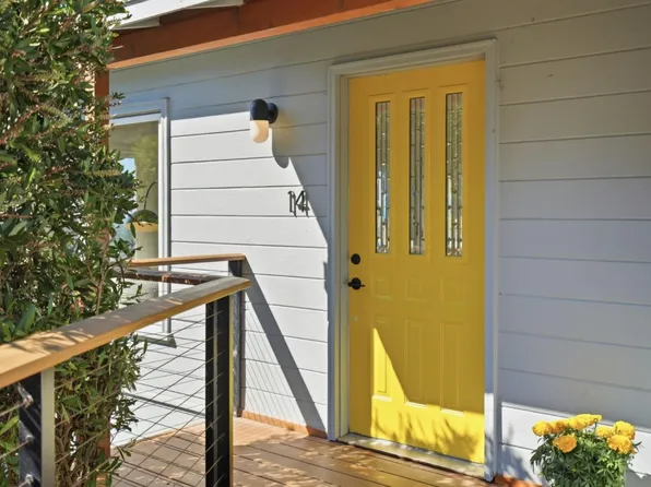 14 Cragmont Ct, Pacifica, CA 94044