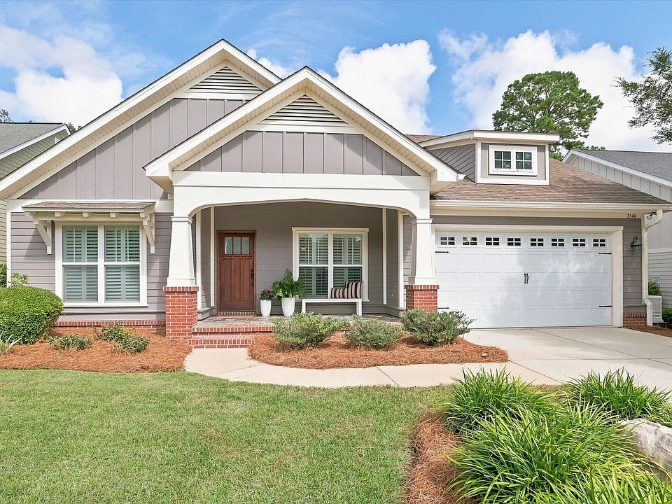 1st image of 2544 Carthage Ln