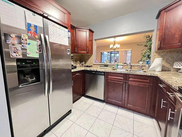 12162 Pasadena Way — Photo 9
