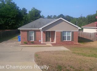 5624 Peggy Dr, Columbus, GA 31907