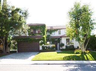 45771 Corte Ricardo, Temecula, CA 92592