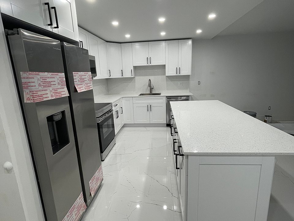 1st image of 14840 Naranja Lakes Blvd #C3f