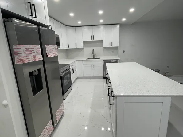 14840 Naranja Lakes Blvd #C3f, Homestead, FL 33032