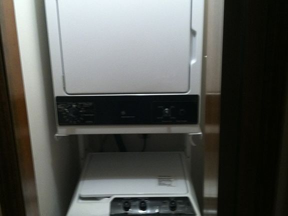 4th image of 1726 Ohio St #11553723