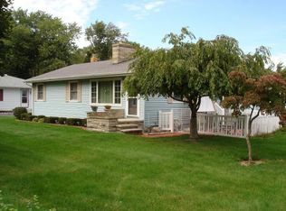 777 Sheridan Rd, Saint Joseph, MI 49085