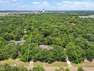 4577 Sandpiper Cv, College Station, TX, 77845