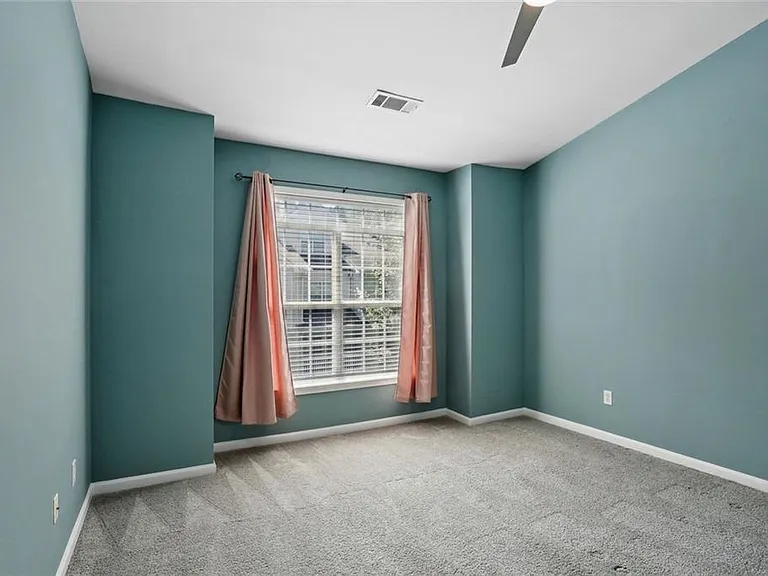 206 Spring Heights Ln SE #206 — Photo 20