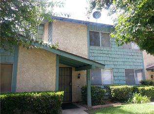 2564 Occidental Cir, Riverside, CA 92507