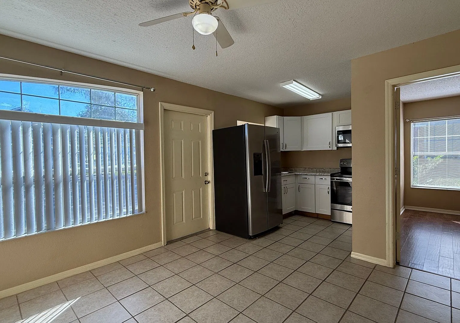 343 Caribbean Drive — Photo 3
