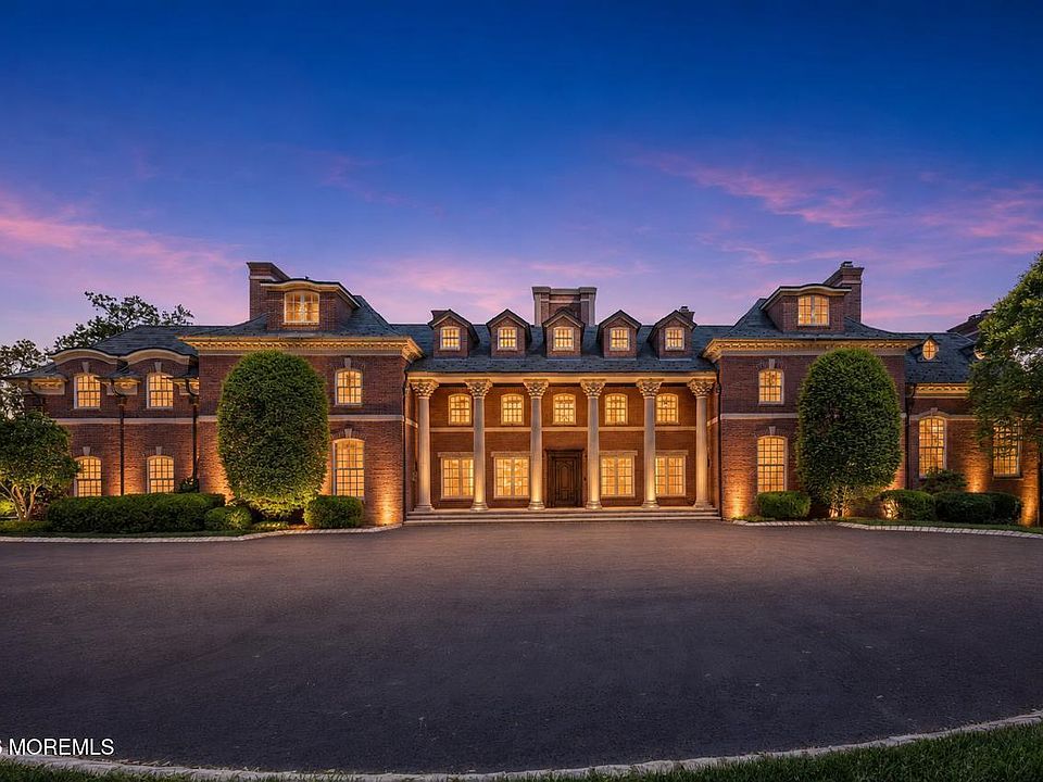 1st image of 152 Bucks Mill Road
