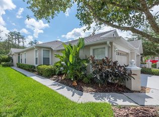 3424 Chapel Creek Cir, Zephyrhills, FL 33544