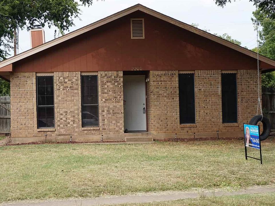 1st image of 2200 Piedmont Pl