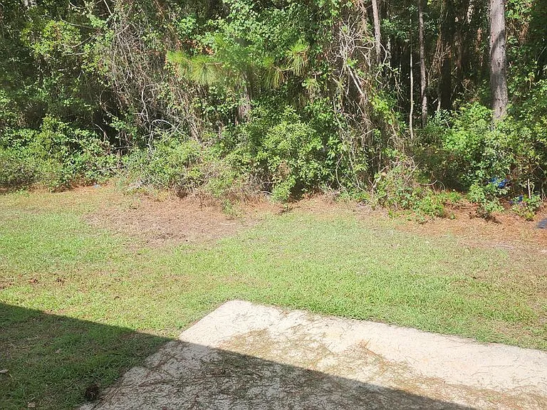 906 Rice Ct — Photo 26