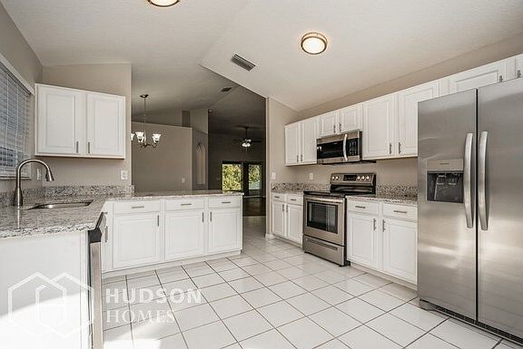 4th image of 29441 Birds Eye Dr